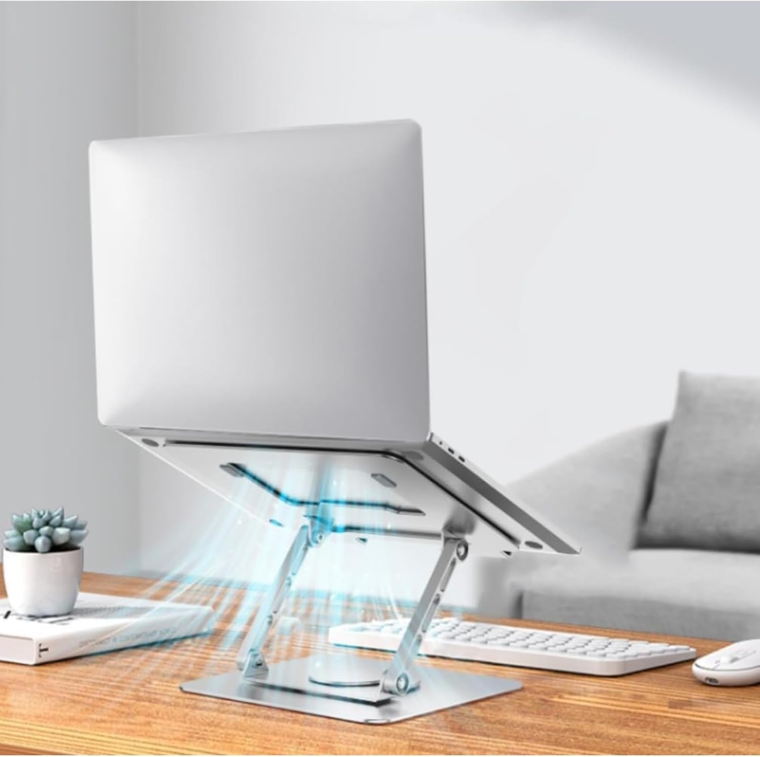 サーフボード ミッドレングス SAKURA さくら 7'5